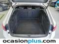 Skoda Superb Combi 2.0TDI AdBlue Style DSG6 4x4 140kW Blanc - thumbnail 18
