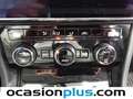 Skoda Superb Combi 2.0TDI AdBlue Style DSG6 4x4 140kW Blanc - thumbnail 32