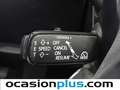 Skoda Superb Combi 2.0TDI AdBlue Style DSG6 4x4 140kW Blanc - thumbnail 27
