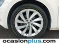 Skoda Superb Combi 2.0TDI AdBlue Style DSG6 4x4 140kW Blanc - thumbnail 36