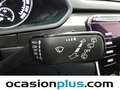 Skoda Superb Combi 2.0TDI AdBlue Style DSG6 4x4 140kW Blanc - thumbnail 31
