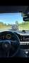 Porsche 992 911 Carrera 4S PDK - thumbnail 8