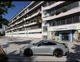 Porsche 992 911 Carrera 4S PDK - thumbnail 6