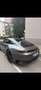 Porsche 992 911 Carrera 4S PDK - thumbnail 4