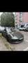 Porsche 992 911 Carrera 4S PDK - thumbnail 2