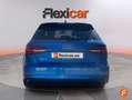 Audi RS3 Sportback 2.5 TFSI quattro S tronic 294kW Azul - thumbnail 7