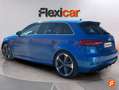 Audi RS3 Sportback 2.5 TFSI quattro S tronic 294kW Azul - thumbnail 5