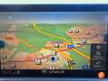 Audi RS3 Sportback 2.5 TFSI quattro S tronic 294kW Azul - thumbnail 13
