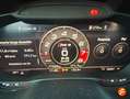 Audi RS3 Sportback 2.5 TFSI quattro S tronic 294kW Azul - thumbnail 12