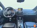 Audi RS3 Sportback 2.5 TFSI quattro S tronic 294kW Azul - thumbnail 14