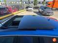 Audi RS3 Sportback 2.5 TFSI quattro S tronic 294kW Azul - thumbnail 24