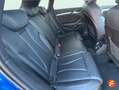Audi RS3 Sportback 2.5 TFSI quattro S tronic 294kW Azul - thumbnail 19