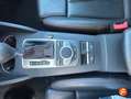Audi RS3 Sportback 2.5 TFSI quattro S tronic 294kW Azul - thumbnail 23