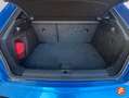Audi RS3 Sportback 2.5 TFSI quattro S tronic 294kW Azul - thumbnail 10