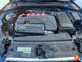 Audi RS3 Sportback 2.5 TFSI quattro S tronic 294kW Azul - thumbnail 20