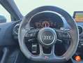 Audi RS3 Sportback 2.5 TFSI quattro S tronic 294kW Azul - thumbnail 17