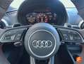 Audi RS3 Sportback 2.5 TFSI quattro S tronic 294kW Azul - thumbnail 22