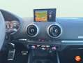 Audi RS3 Sportback 2.5 TFSI quattro S tronic 294kW Azul - thumbnail 15
