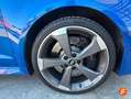 Audi RS3 Sportback 2.5 TFSI quattro S tronic 294kW Azul - thumbnail 11