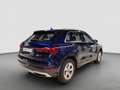 Audi Q3 advanced  35 TFSI S tr Matrix ACC AHK 19` Albastru - thumbnail 3