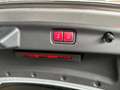 Mercedes-Benz C 63 AMG Classe C-W206 Berlina 2021 - C AMG 63 S e performance Premiu Silber - thumbnail 18