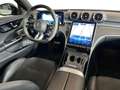 Mercedes-Benz C 63 AMG Classe C-W206 Berlina 2021 - C AMG 63 S e performance Premiu Silber - thumbnail 15