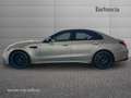 Mercedes-Benz C 63 AMG Classe C-W206 Berlina 2021 - C AMG 63 S e performance Premiu Silber - thumbnail 6