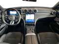 Mercedes-Benz C 63 AMG Classe C-W206 Berlina 2021 - C AMG 63 S e performance Premiu Silber - thumbnail 9