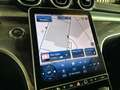 Mercedes-Benz C 63 AMG Classe C-W206 Berlina 2021 - C AMG 63 S e performance Premiu Silber - thumbnail 12