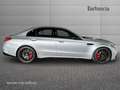 Mercedes-Benz C 63 AMG Classe C-W206 Berlina 2021 - C AMG 63 S e performance Premiu Silber - thumbnail 5
