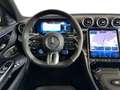 Mercedes-Benz C 63 AMG Classe C-W206 Berlina 2021 - C AMG 63 S e performance Premiu Silber - thumbnail 11