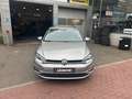 Volkswagen Golf Variant Golf SW 1.0 TSI Trendline OPF - Superbe! Garantie Gris - thumbnail 4