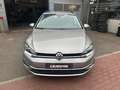 Volkswagen Golf Variant Golf SW 1.0 TSI Trendline OPF - Superbe! Garantie Gris - thumbnail 3