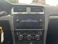 Volkswagen Golf Variant Golf SW 1.0 TSI Trendline OPF - Superbe! Garantie Gris - thumbnail 28
