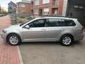 Volkswagen Golf Variant Golf SW 1.0 TSI Trendline OPF - Superbe! Garantie Gris - thumbnail 5