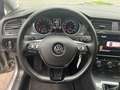 Volkswagen Golf Variant Golf SW 1.0 TSI Trendline OPF - Superbe! Garantie Gris - thumbnail 22