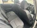 Volkswagen Golf Variant Golf SW 1.0 TSI Trendline OPF - Superbe! Garantie Gris - thumbnail 19