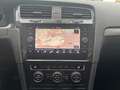 Volkswagen Golf Variant Golf SW 1.0 TSI Trendline OPF - Superbe! Garantie Gris - thumbnail 27