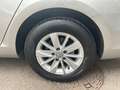 Volkswagen Golf Variant Golf SW 1.0 TSI Trendline OPF - Superbe! Garantie Gris - thumbnail 30