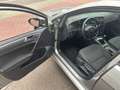 Volkswagen Golf Variant Golf SW 1.0 TSI Trendline OPF - Superbe! Garantie Gris - thumbnail 11