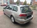 Volkswagen Golf Variant Golf SW 1.0 TSI Trendline OPF - Superbe! Garantie Gris - thumbnail 6