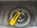 Volkswagen Golf Variant Golf SW 1.0 TSI Trendline OPF - Superbe! Garantie Gris - thumbnail 17