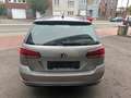Volkswagen Golf Variant Golf SW 1.0 TSI Trendline OPF - Superbe! Garantie Gris - thumbnail 7