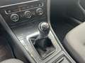 Volkswagen Golf Variant Golf SW 1.0 TSI Trendline OPF - Superbe! Garantie Gris - thumbnail 25
