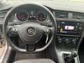 Volkswagen Golf Variant Golf SW 1.0 TSI Trendline OPF - Superbe! Garantie Gris - thumbnail 21
