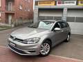 Volkswagen Golf Variant Golf SW 1.0 TSI Trendline OPF - Superbe! Garantie Gris - thumbnail 2