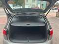 Volkswagen Golf Variant Golf SW 1.0 TSI Trendline OPF - Superbe! Garantie Gris - thumbnail 15