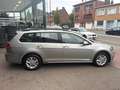 Volkswagen Golf Variant Golf SW 1.0 TSI Trendline OPF - Superbe! Garantie Gris - thumbnail 9