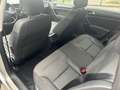Volkswagen Golf Variant Golf SW 1.0 TSI Trendline OPF - Superbe! Garantie Gris - thumbnail 14