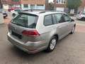 Volkswagen Golf Variant Golf SW 1.0 TSI Trendline OPF - Superbe! Garantie Gris - thumbnail 8